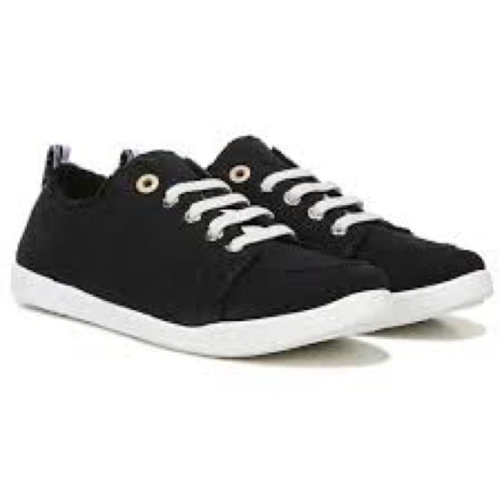 Vionic Women's Pismo Slip On Shoe